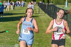 XC Girls  (148 of 384)